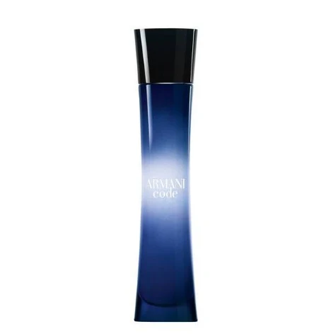 Armani Code Eau De Parfum - Image 3