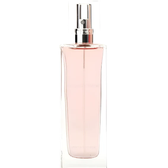 Banana Republic Wildbloom Eau De Parfum - Image 3