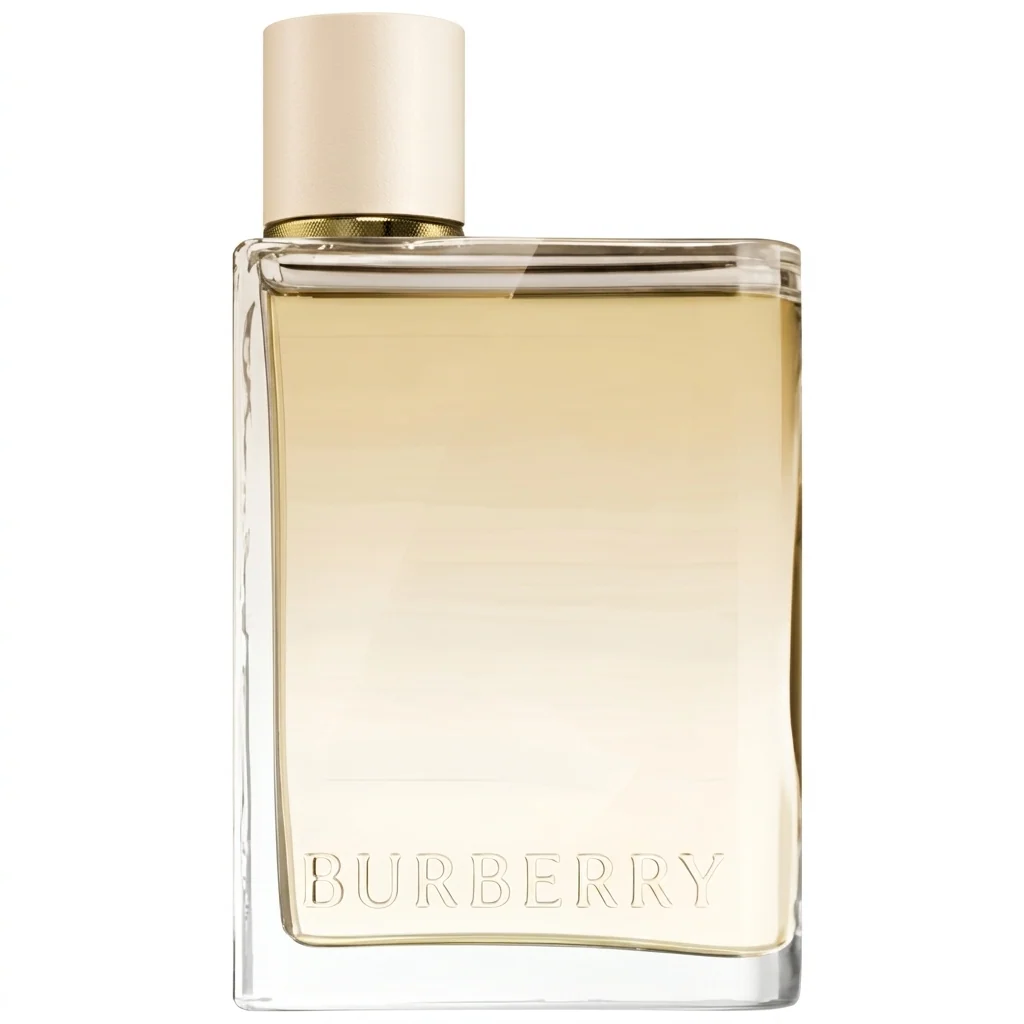 Burberry Her London Dream Eau De Perfum - Image 2