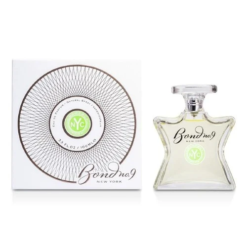 Bond No. 9 Gramercy Park Eau De Parfum