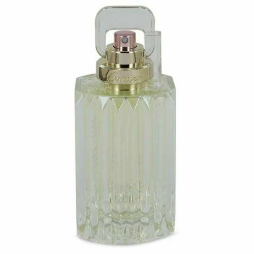 Cartier Carat Eau De Parfum - Image 2