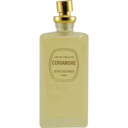 Coriandre Eau De Toilette - Image 2