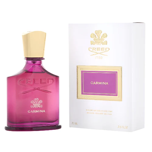 Creed Carmina Eau De Parfum - Image 2
