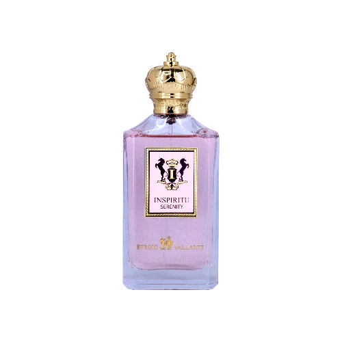 Dumont Inspiritu Serenity Eau De Parfum - Image 2