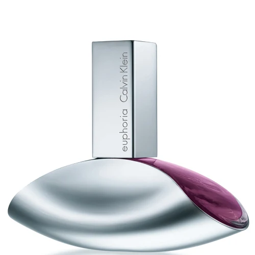 Calvin Klein Euphoria Eau De Parfum - Image 4