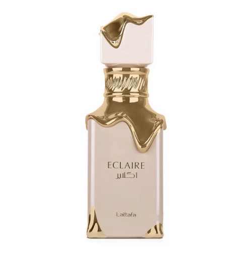 Lattafa Eclaire Eau De Parfum - Image 2