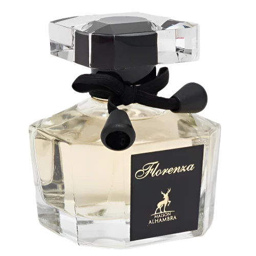 Maison Alhambra Florence Eau De Parfum - Image 2