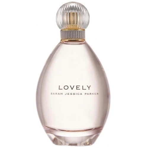 Lovely Sarah Jessica Parker Eau De Parfum - Image 2