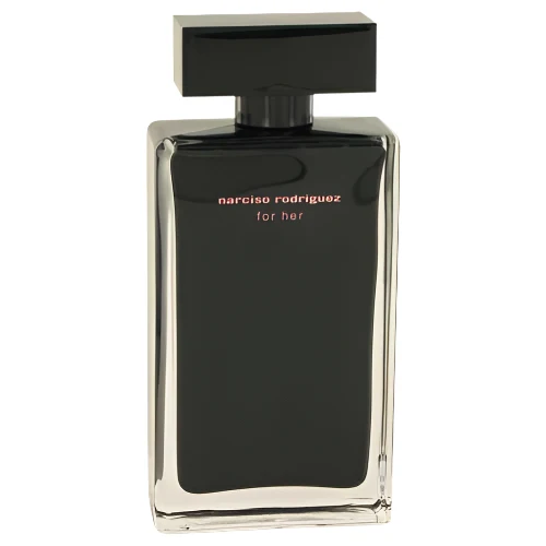 Narciso Rodriguez Eau De Toilette - Image 2