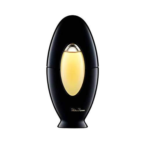 Paloma Picasso Eau De Parfum - Image 3