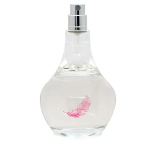 Paris Hilton Can Can Eau De Parfum - Image 2