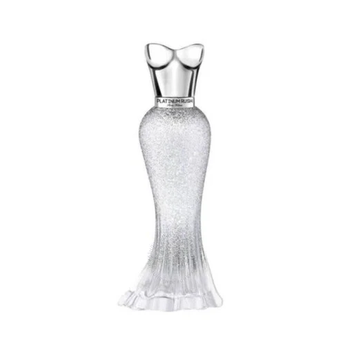 Paris Hilton Platinum Rush Eau De Parfum - Image 2