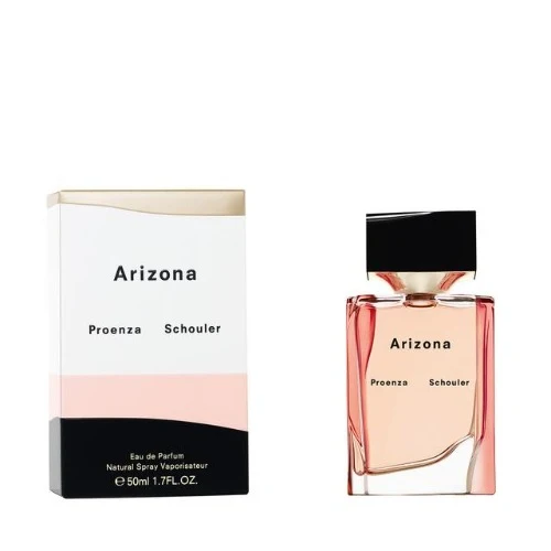 Arizona Eau De Parfum - Image 2