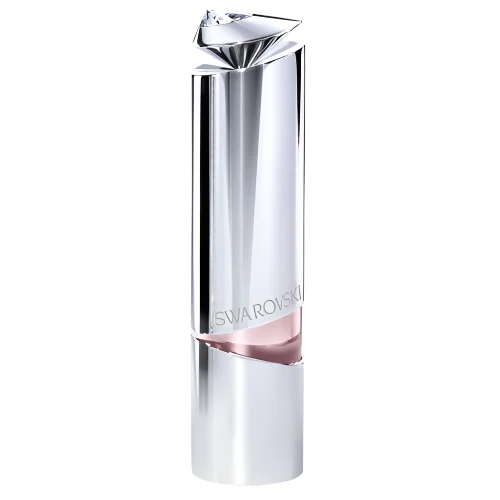 Swarovski Aura Eau De Parfum - Image 2