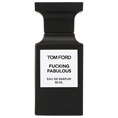 Tom Ford Fucking Fabulous Eau De Parfum - Image 4