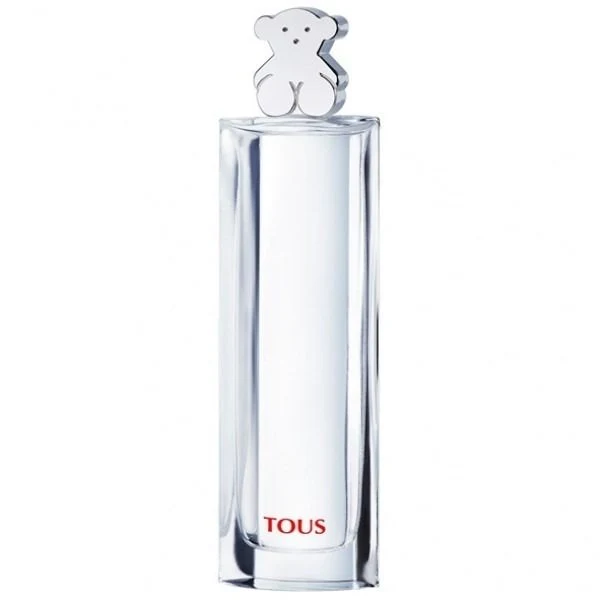 Tous Eau De Toilette - Image 2