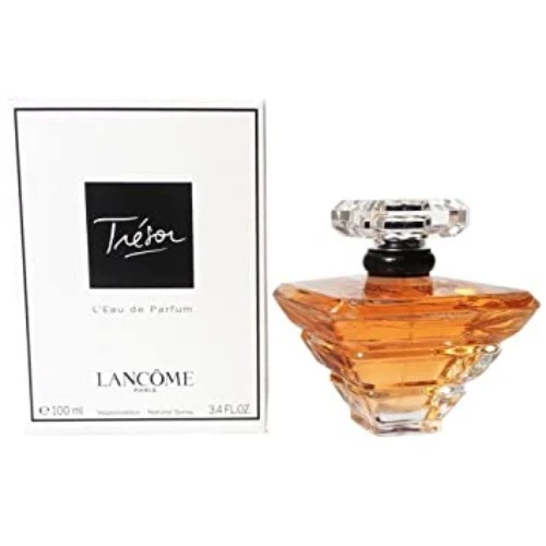 Tresor Eau De Parfum - Image 3