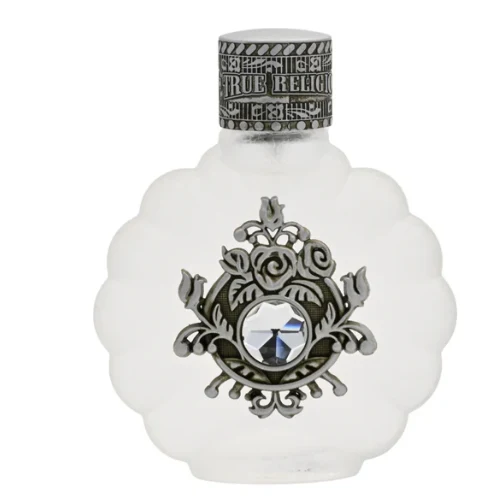 True Religion Eau De Parfum - Image 2