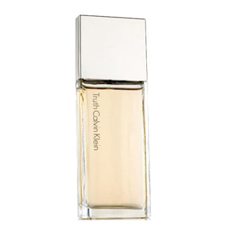 Truth Eau De Parfum - Image 2