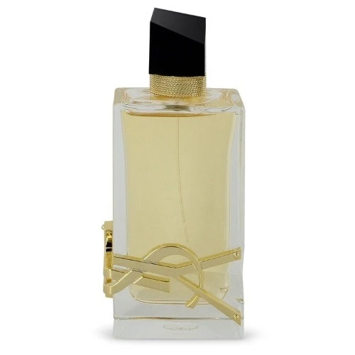 Libre Yves Saint Laurent Eau De Parfum - Image 3