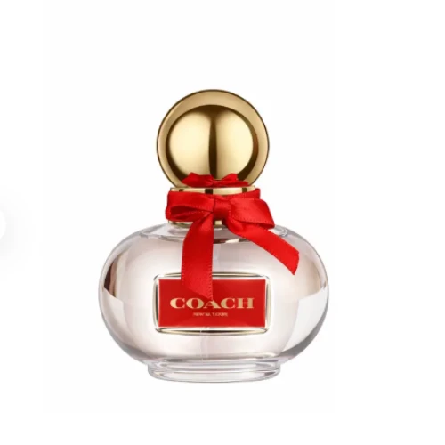 Coach Poppy 2 Piece Gift Set - Image 3