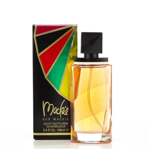 Bob Mackie Eau De Toilette - Image 2