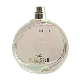 Hollister Wave Eau De Parfum - Image 2