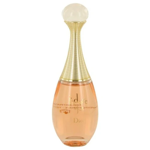 Jadore In Joy Eau De Toilette