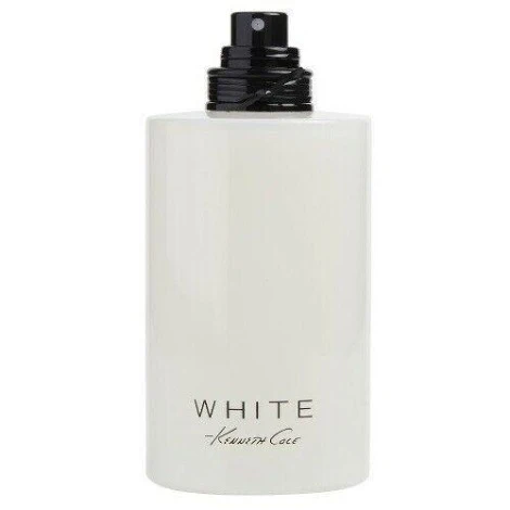 Kenneth Cole White Eau De Parfum - Image 2