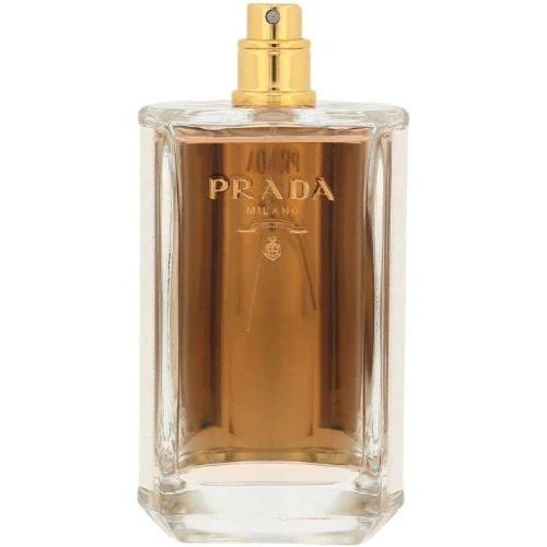 Prada La Femme Eau De Parfum